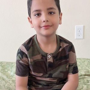 Meet your Posher, Assadullah